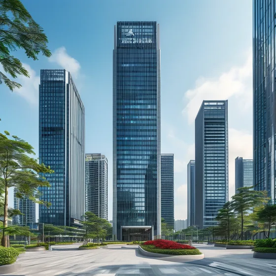 深圳市大润箭