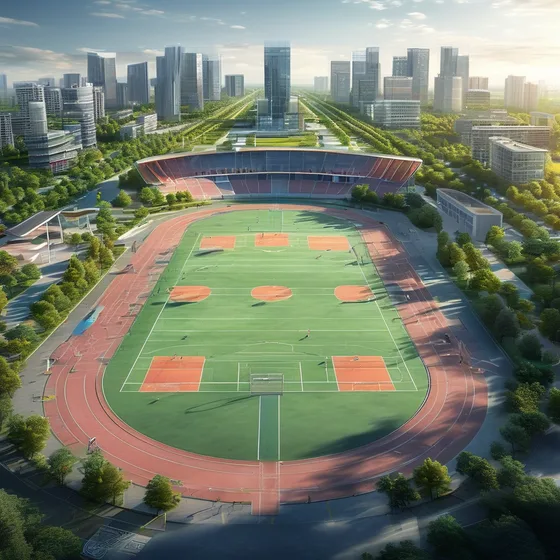 深圳市大润箭