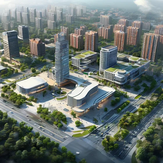 深圳市大润箭