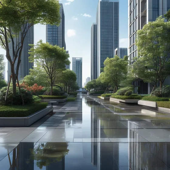 深圳市大润箭合作模式(2026-09-08)